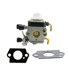 gaznik-kosa-stihl-fs38-fs45-fs55-fs85-uszczelki