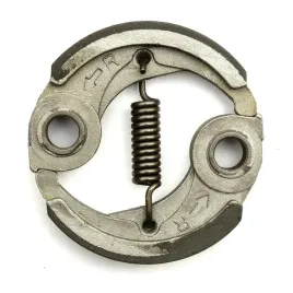 sprzeglo-kawasaki-td48-th34-th43-th48-tj35e-tj45e