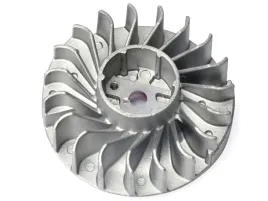 kolo-magnesowe-zamachowe-stihl-ms361-ms341-ms361c