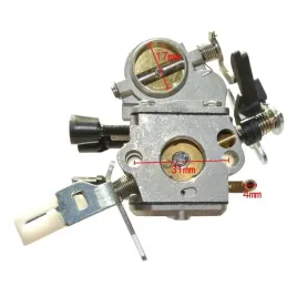 gaznik-do-pilarki-stihl-ms171-ms181-ms211-jakosc