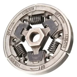sprzeglo-do-stihl-044-046-ms341-ms361-ms440-ms460