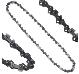 lancuch-15-35cm-325-15-64-do-pily-husvarna
