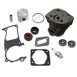 zestaw-cylinder-tlok-husqvarna-350-351-346xp-353