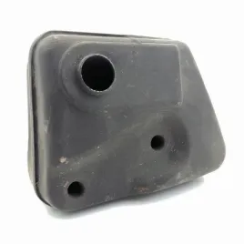 tlumik-pila-spalinowa-galeziowka-2500-nac-cs2500