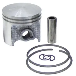 tlok-kpl-stihl-08s-bt-ts-350-ave-360-49mm-15mm
