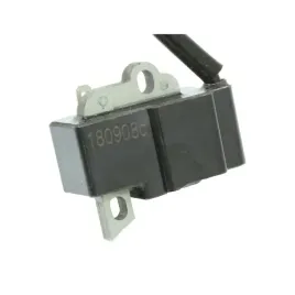 cewka-zaplonowa-do-pilarki-stihl-ms171-ms181-ms211
