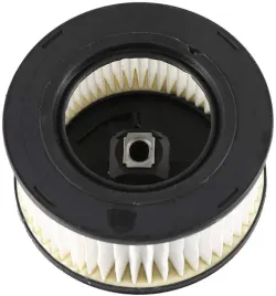 filtr-powietrza-stihl-ms251-ms261-ms271-ms291