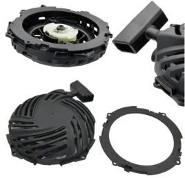 rozrusznik-starter-szarpak-bands-550e-625e450e