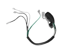 cewka-zaplonowa-iskrownik-agregat-generator-dwusuw