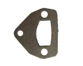 uszczelka-tlumika-husqvarna-36-41-136-137-141-142