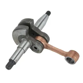 wal-korbowy-husqvarna-340-345-346-350-351-353
