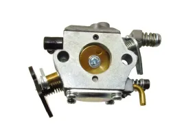 gaznik-pilarka-harder-pn3800-nac-sps01-38-ge-cs-38