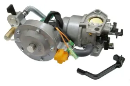 gaznik-z-reduktorem-lpg-gaz-generator-188f-gx390