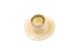 naped-pompki-oleju-slimak-pilarki-pily-4500-5200