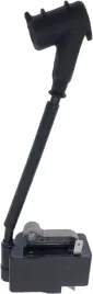 cewka-iskrownik-stihl-ms-270-ms-280-1133-440-3001