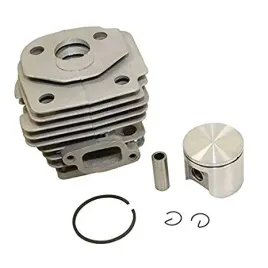 cylinder-kompletny-tlok-husqvarna-357xp-359-47mm