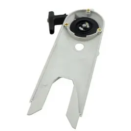 rozrusznik-starter-stihl-ts400-przecinarka-jakosc