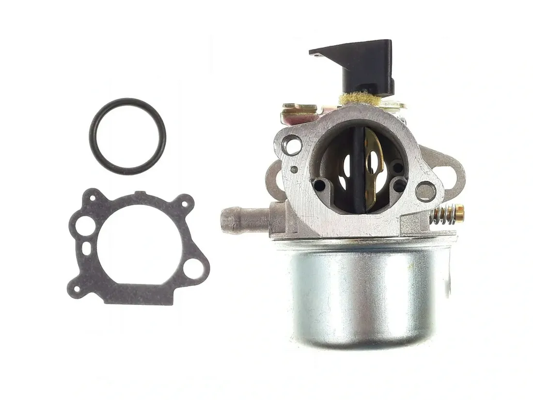 gaznik-briggs-and-stratton-quantum-498965