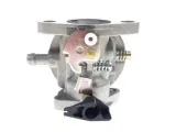 gaznik-briggs-and-stratton-quantum-498965-stan-nowy
