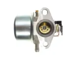 gaznik-briggs-and-stratton-quantum-498965-kod-producenta-gaznik-briggs-stratton-quantum-498965