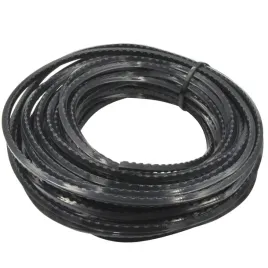 zylka-tnaca-do-kosy-podkaszarki-40mm-50m-4mm