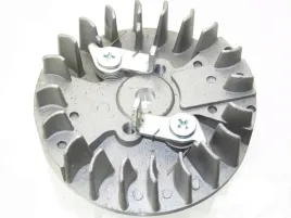 magneto-kolo-magnesowe-pila-pn-yd-cs-38-3800-nac