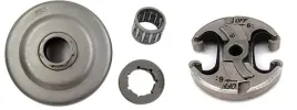 beben-sprzegla-sprzeglo-husqvarna-340-345-346-350-351-353-445-450