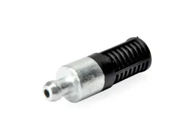 filtr-oleju-stihl-017-018-ms170-ms180