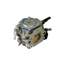 gaznik-partner-husqvarna-3120xp-k1250-k1260-3120k