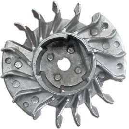 kolo-magnesowe-zamachowe-stihl-017-018-ms170-ms180