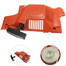 starter-szarpak-rozrusznik-husqvarna-50-51-55