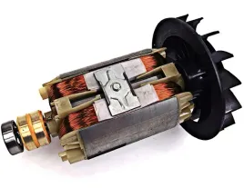 wirnik-agregatu-pradnica-generator-230v-400v-110mm
