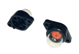 pompka-paliwa-do-pily-primer-partner-350-351-370
