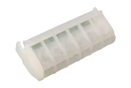 filtr-powietrza-stihl-021-023-025-ms230-ms250-210