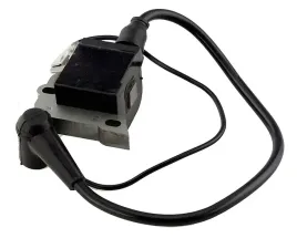 modul-cewka-zaplonowa-husqvarna-51-55-61-268-272xp