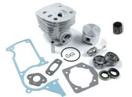 cylinder-tlok-husqvarna-50-51-55-kompletny-gratis