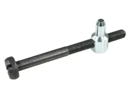 napinacz-lancucha-do-pily-stihl-017-018-023-ms230