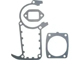 zestaw-komplet-uszczelek-stihl-ms341-ms361-ms361c