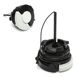 korek-paliwa-do-stihl-ms-230-250-260-290-341-440