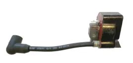 cewka-zaplonowa-modul-husqvarna-40-45-49-jakosc-german