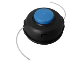 glowica-t25-kosa-husqvarna-323r-226r-325-326-525