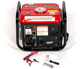 agregat-pradotworczy-german-2200w-przenosny-3km