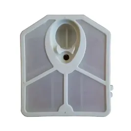 filtr-powietrza-pily-sps-01-38-harder-pn-3800