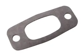 uszczelka-tlumika-husqvarna-40-45-50-51-55