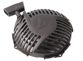 rozrusznik-kpl-bands-briggs-450e-500e-550e-575e