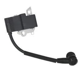 cewka-zaplonowa-do-stihl-fs56-fs56c-fs56r-fs56rc