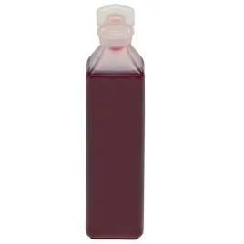olej-do-kosy-pily-spalinowej-do-silnikow-100ml