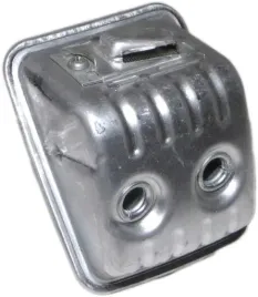 tlumik-do-pilarki-husqvarna-435-440-445-450-450e