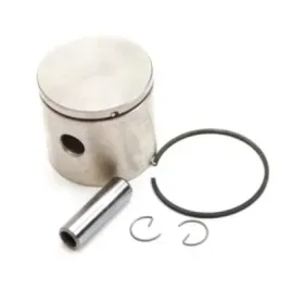 tlok-kompletny-husqvarna-124l-125r-128r-35mm-gwara
