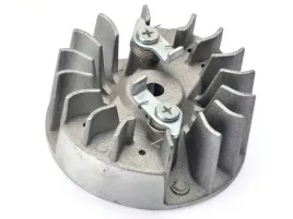 kolo-magnesowe-zamachowe-pily-partner-351-370-390